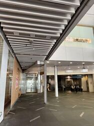 High Street Centre (D6), Office #570490461